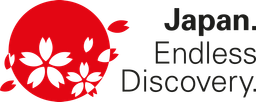 Tourism board alliance with Japan