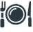meal icon