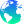 Bullet icon globaltrails