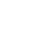 Globaltrails Holidays Facebook Page