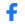 facebook login