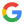 google login