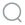 search icon
