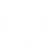 support icon