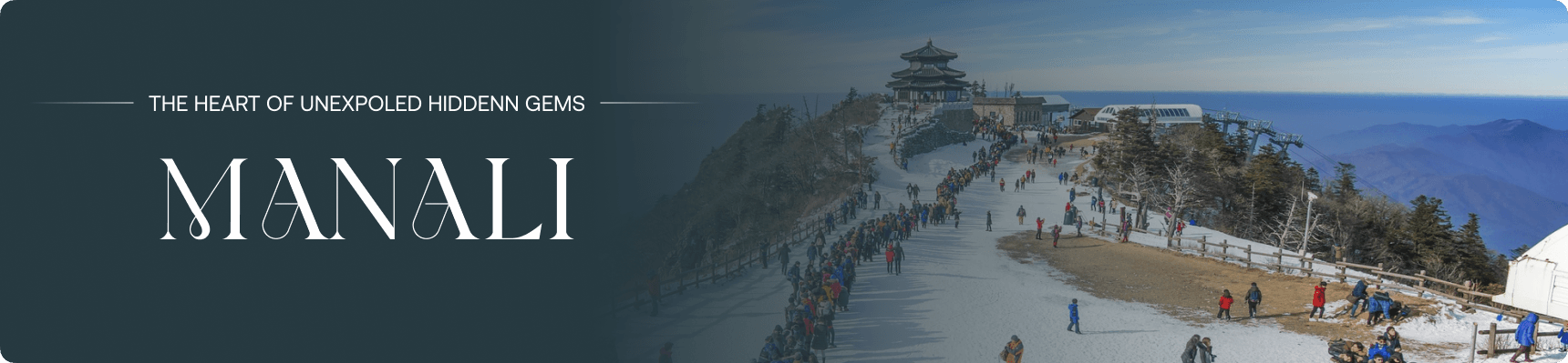 Ads Globaltrails Holidays