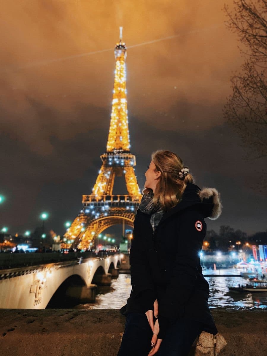 Handpicked deals from GlobalTrails Holidays