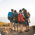 group tour