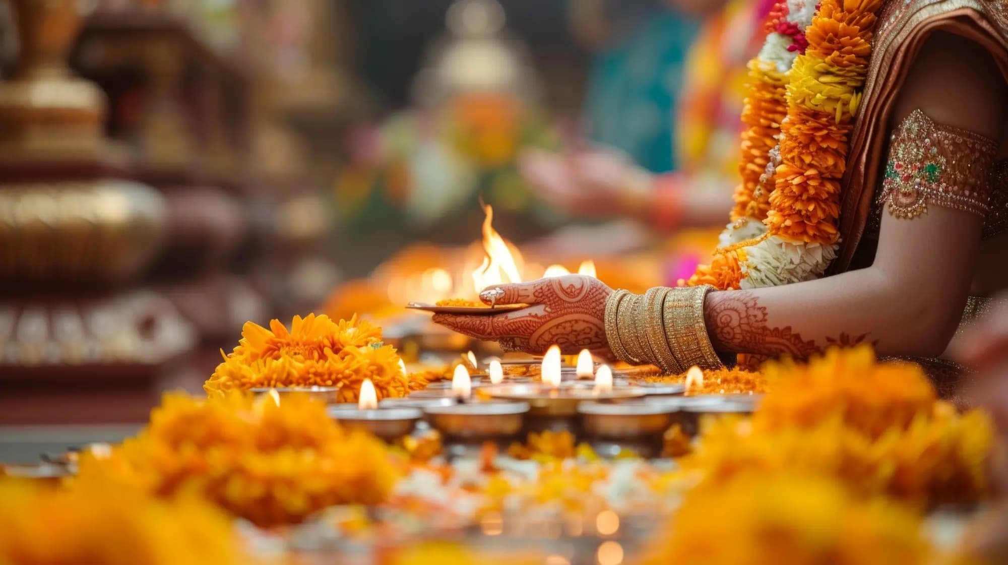 India Tours by Globaltrails Holidays