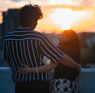 Romantic Getaways & Honeymoon Tours by Globaltrails Holidays