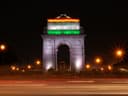 India Gate
