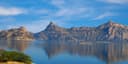 Jawai Lake View