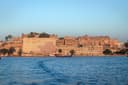 Udaipur | Globaltrails Holidays