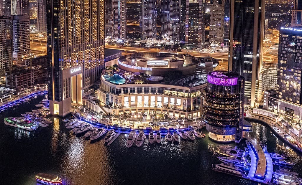 Explore new locations with Globaltrails