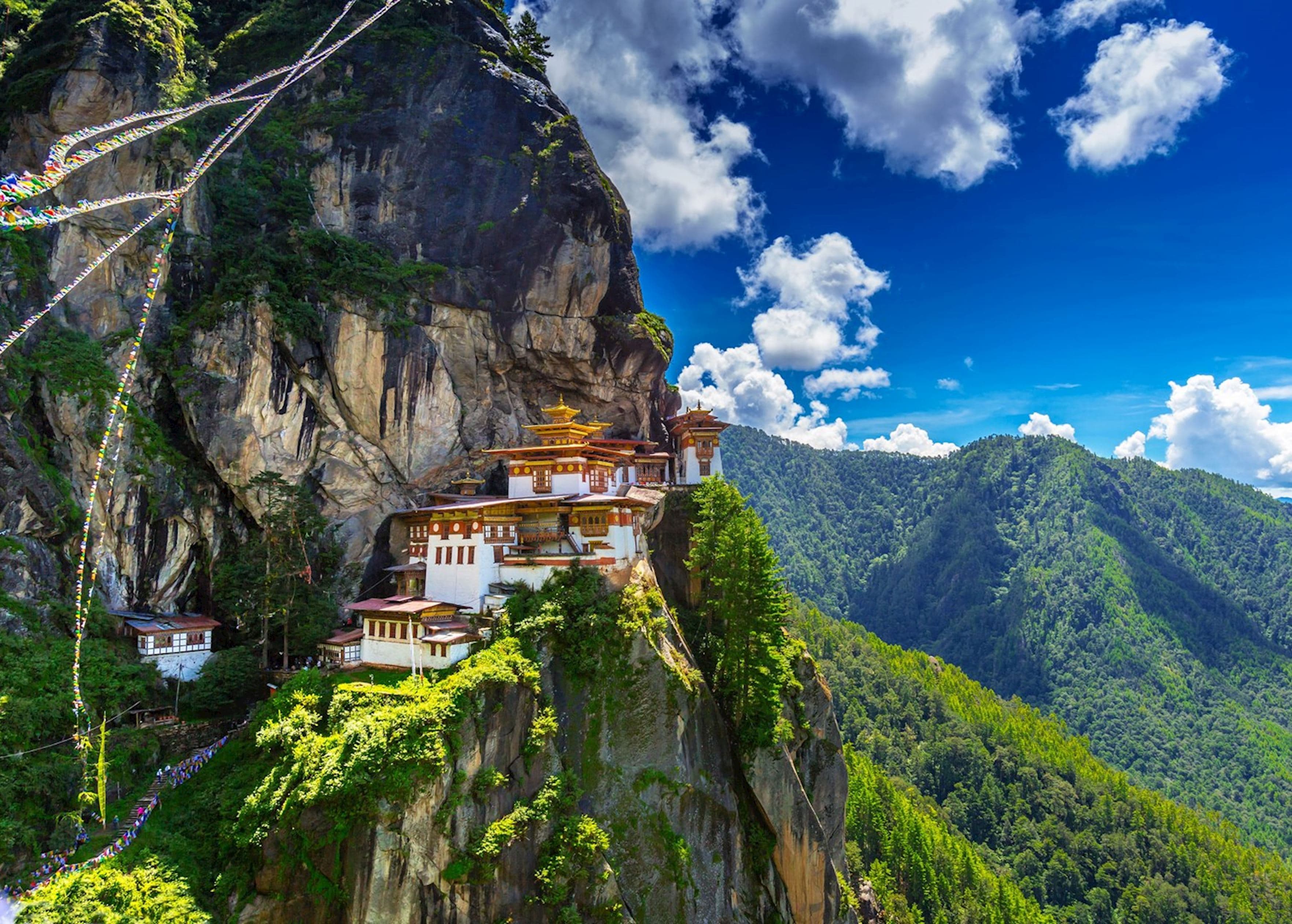 India Tours by Globaltrails Holidays