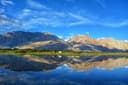 Gloabltrails Holidays_Ladakh Valley