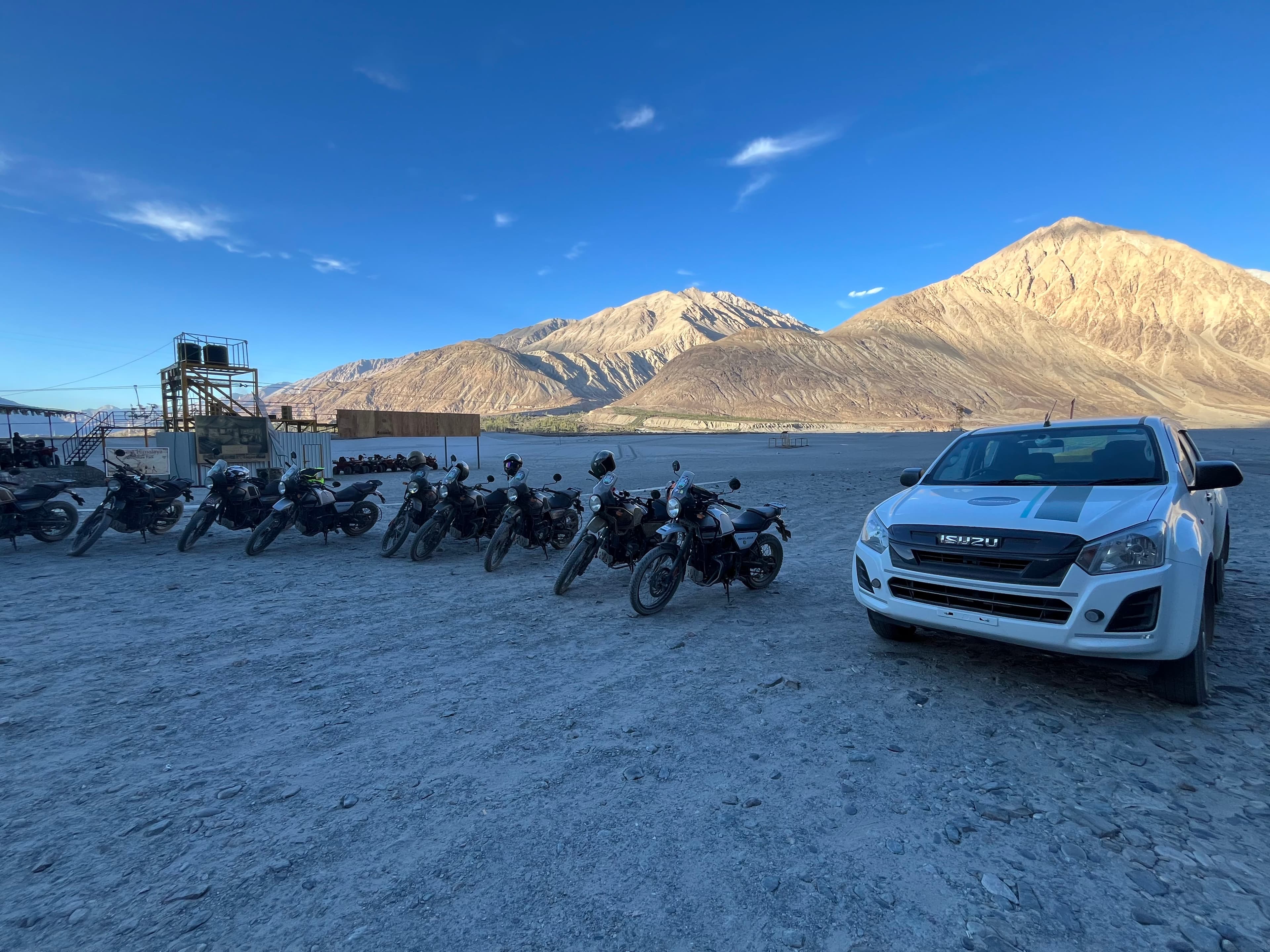 Globaltrails_Holidays_Pangong_Tso