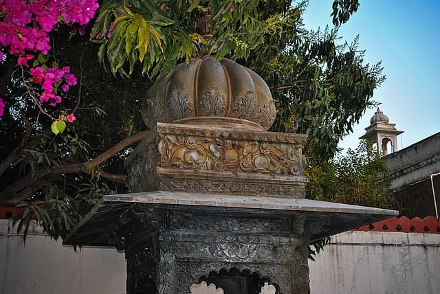 Saheliyon Ki Bari | Udaipur