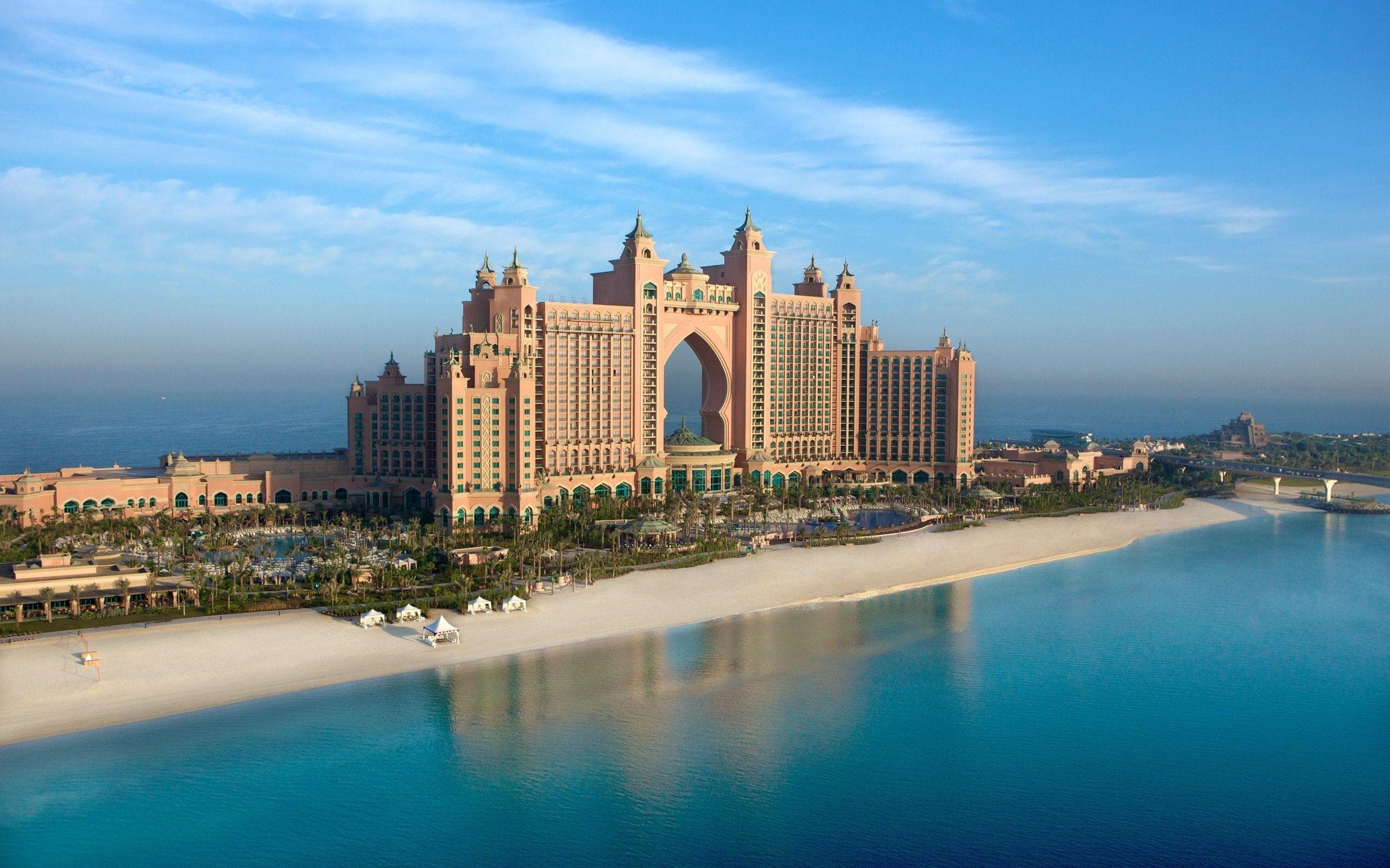 Explore new locations with Globaltrails