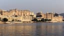 Udaipur- City palace- Globaltrails Holidays