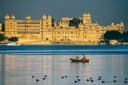 Jaipur-udaipur-jodhpur-jaisalmer