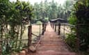 Globaltrails fragrant spice plantation